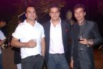 at Talat Aziz concert in Blue Sea on 13th May 2012 (1).JPG